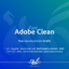فونت Adobe Clean