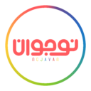 علی خلیلی